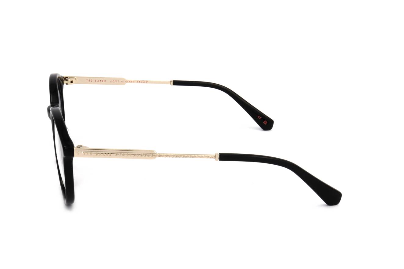 Ted Baker TB9259 001  