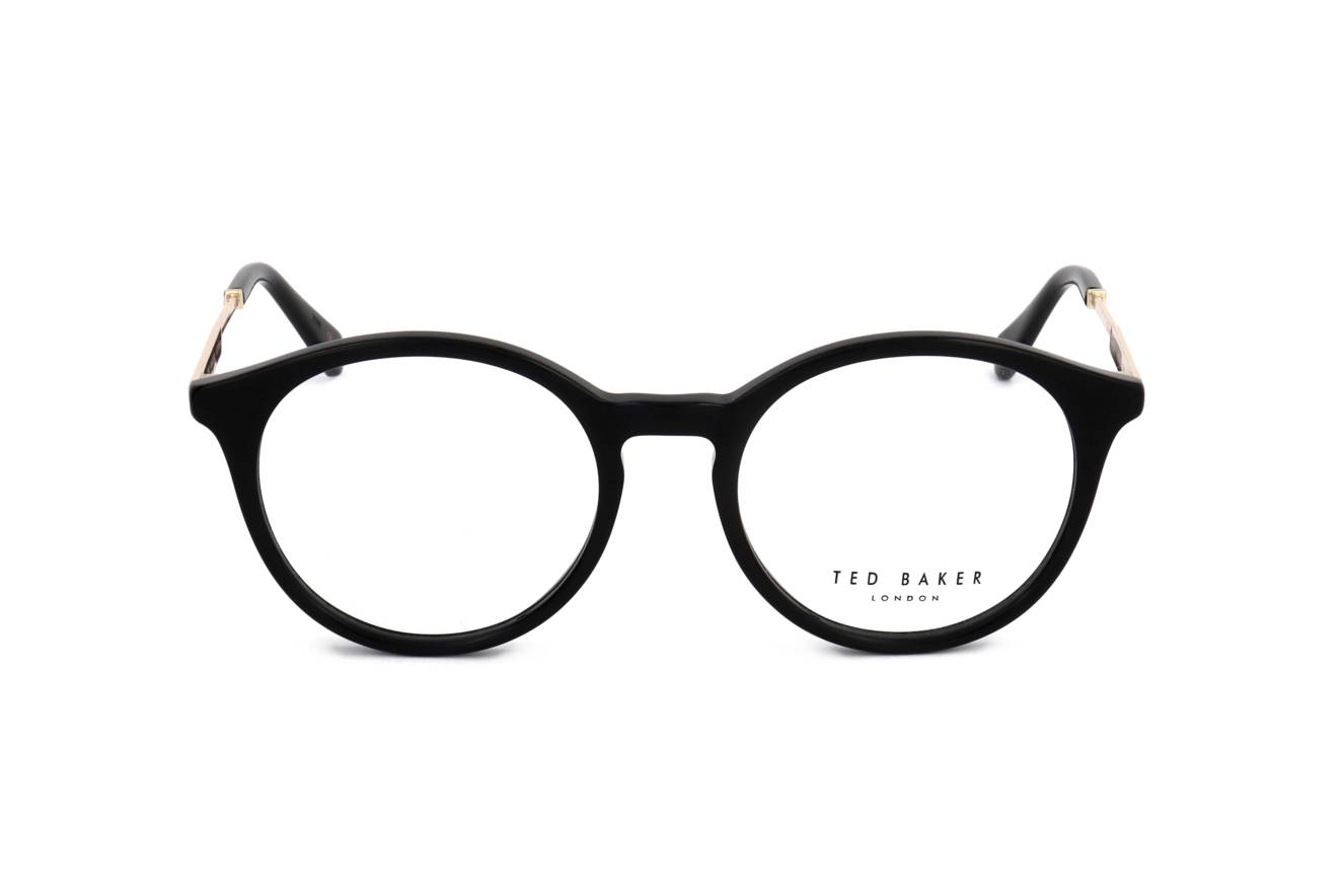 Ted Baker TB9259 001  