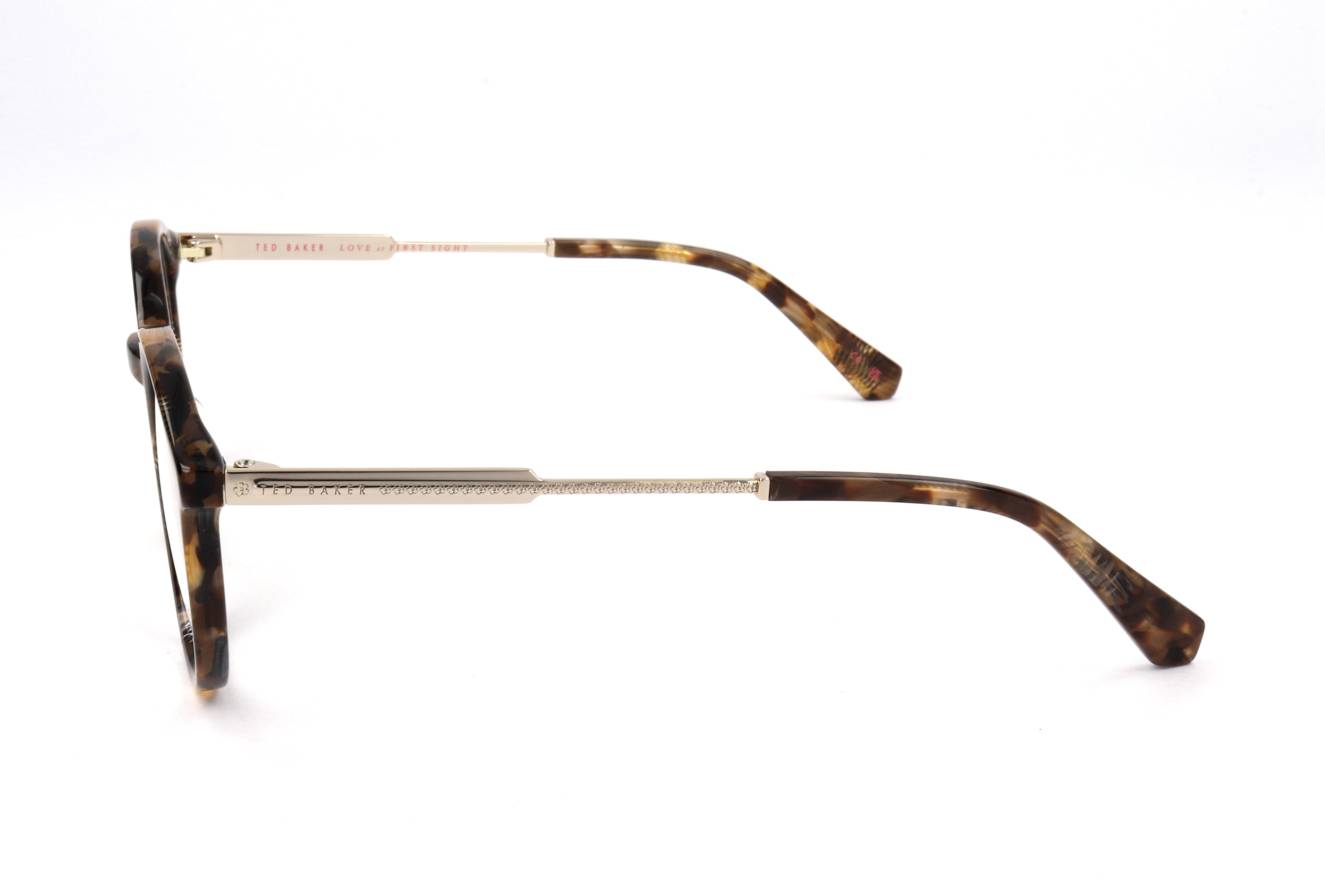 Ted Baker TB9259 102  