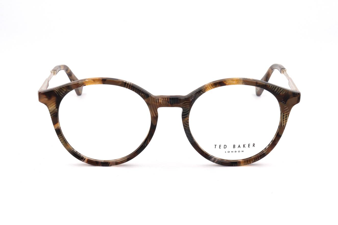 Ted Baker TB9259 102  