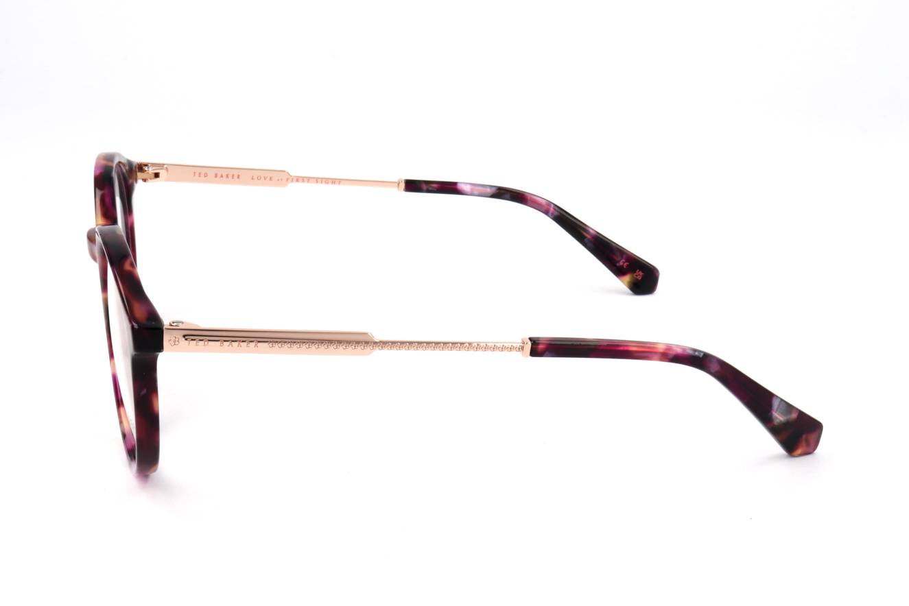 Ted Baker TB9259 703  