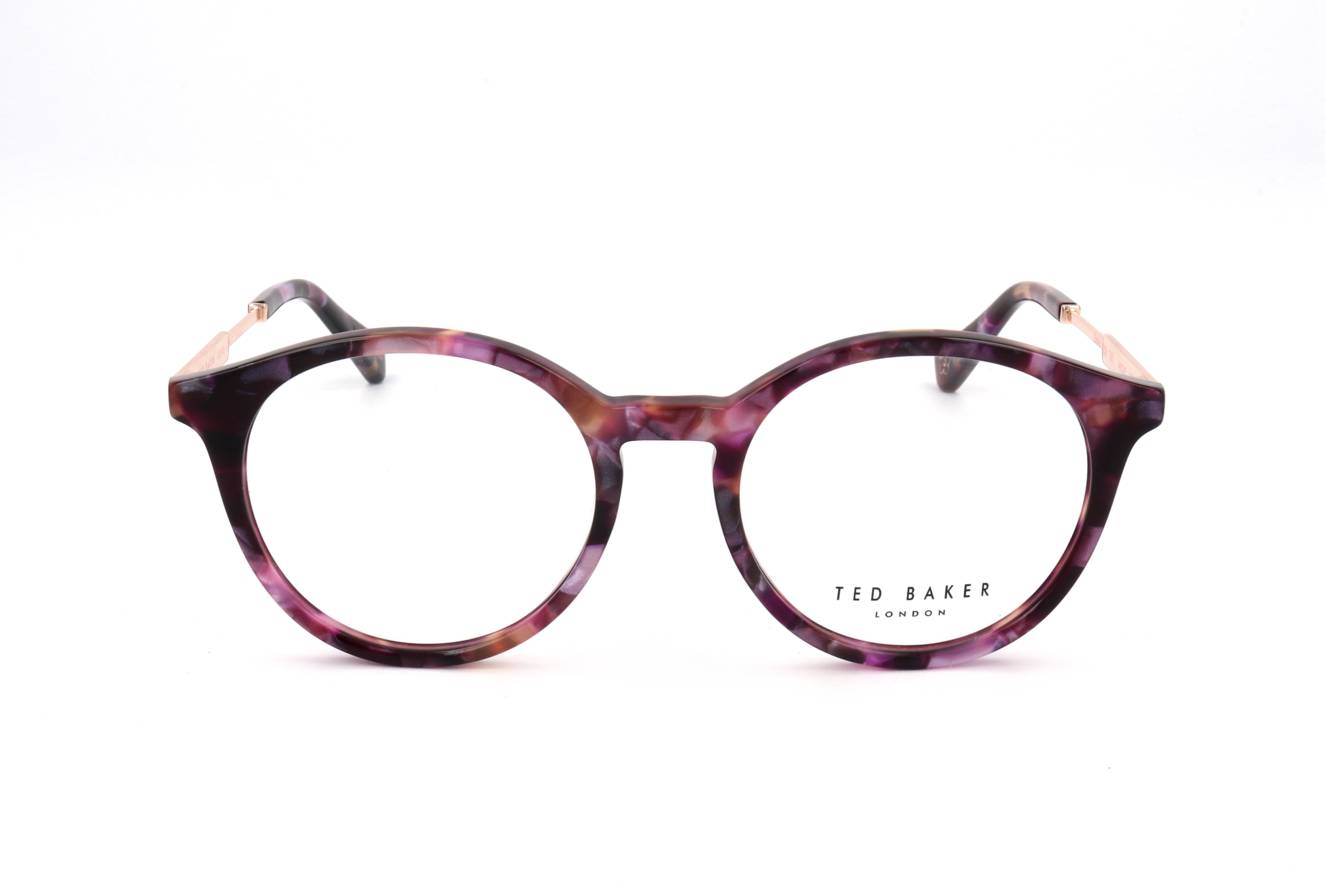 Ted Baker TB9259 703  