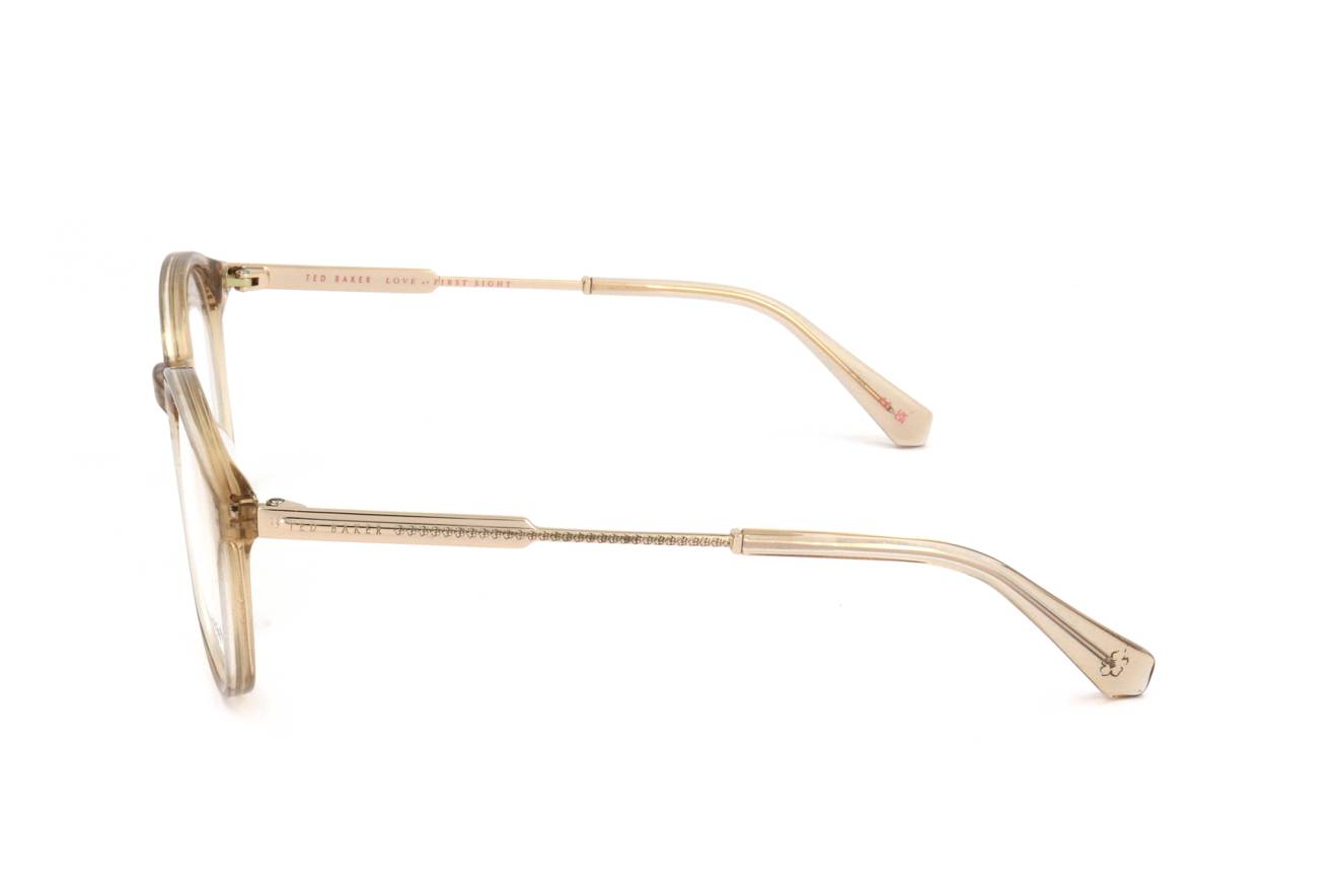 Ted Baker TB9259 105  