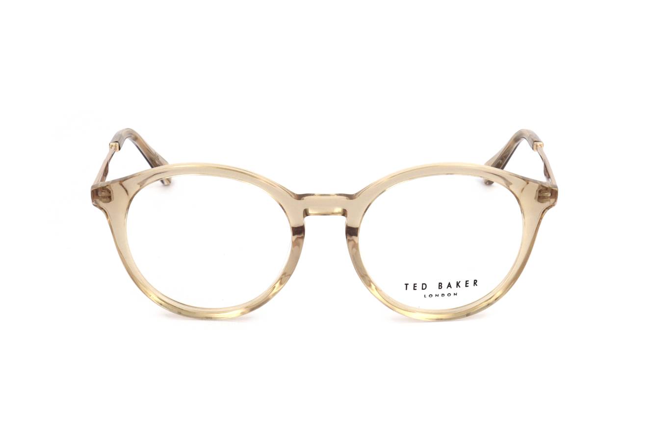 Ted Baker TB9259 105  