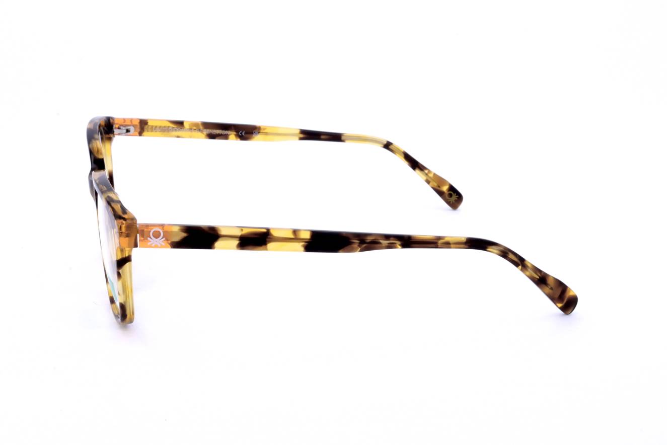 Benetton BEO1095 103  