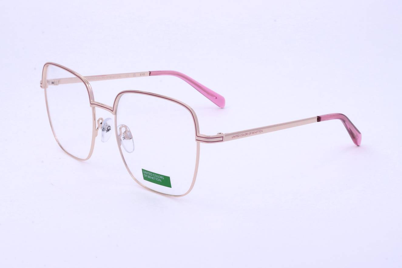 Benetton BEO3092 453  