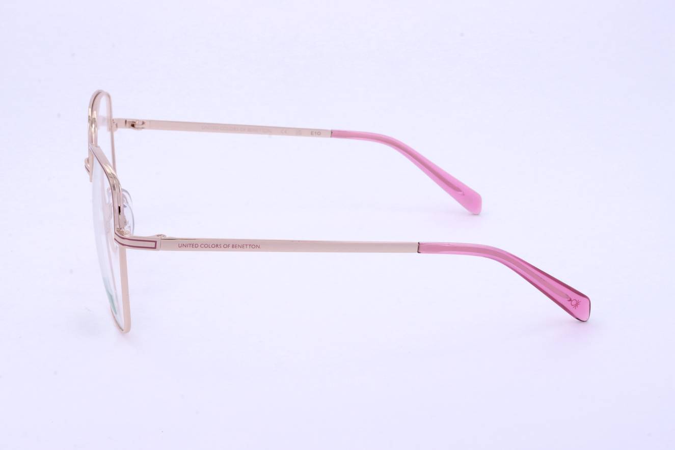 Benetton BEO3092 453  