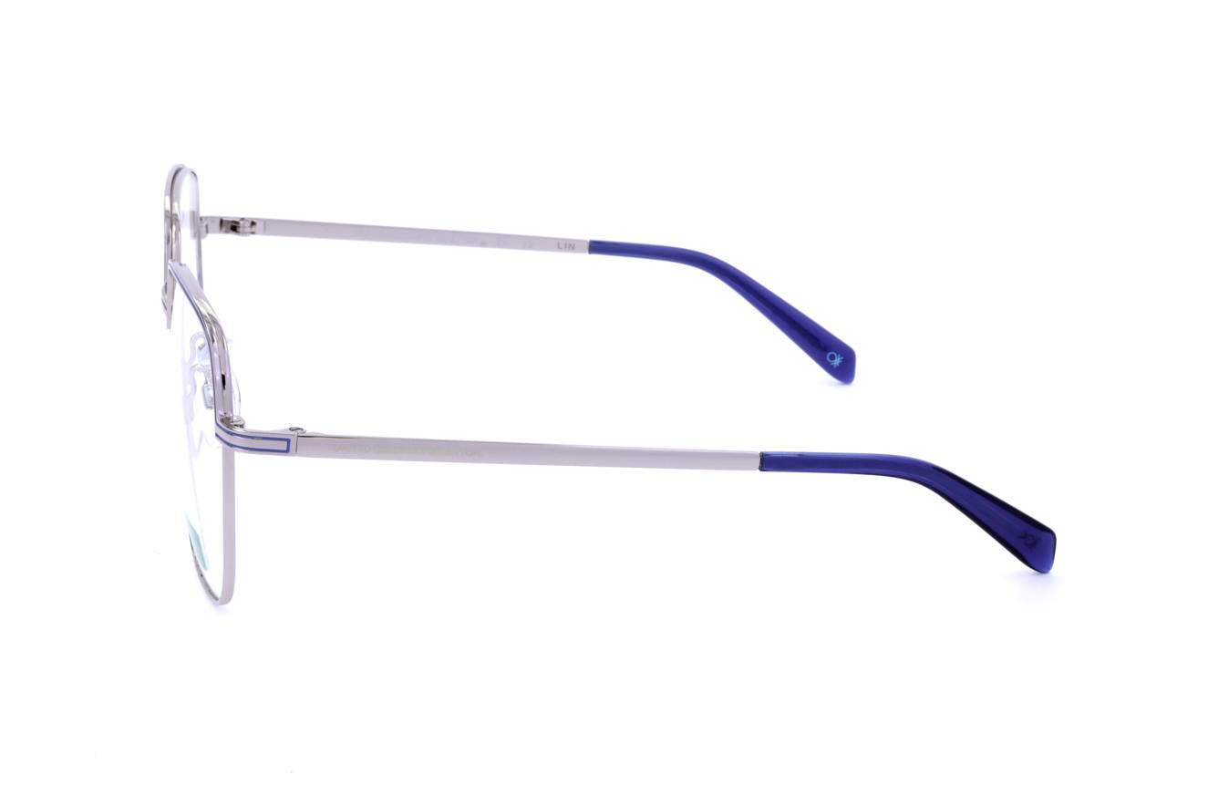 Benetton BEO3092 829  