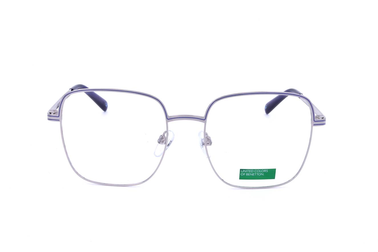 Benetton BEO3092 829  