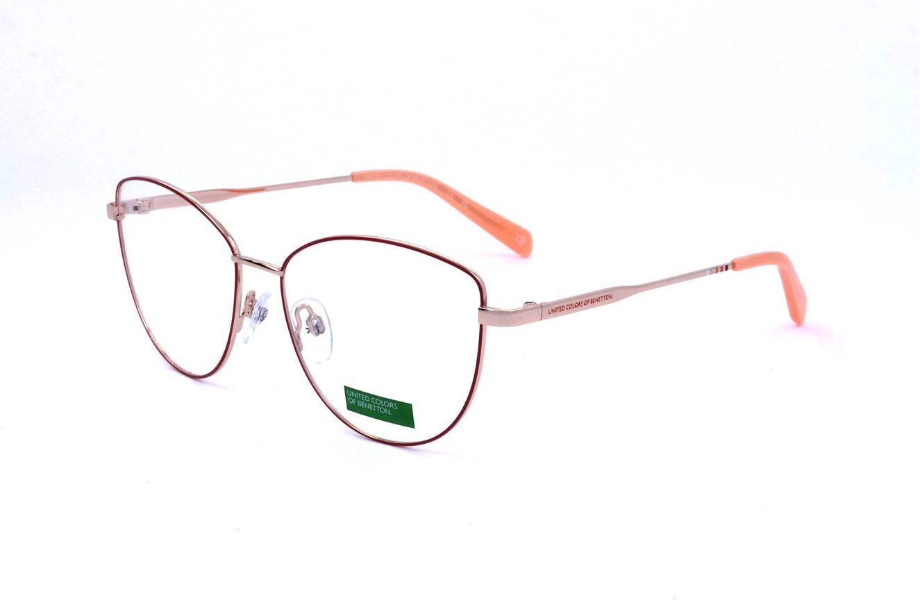 Benetton BEO3090 419  