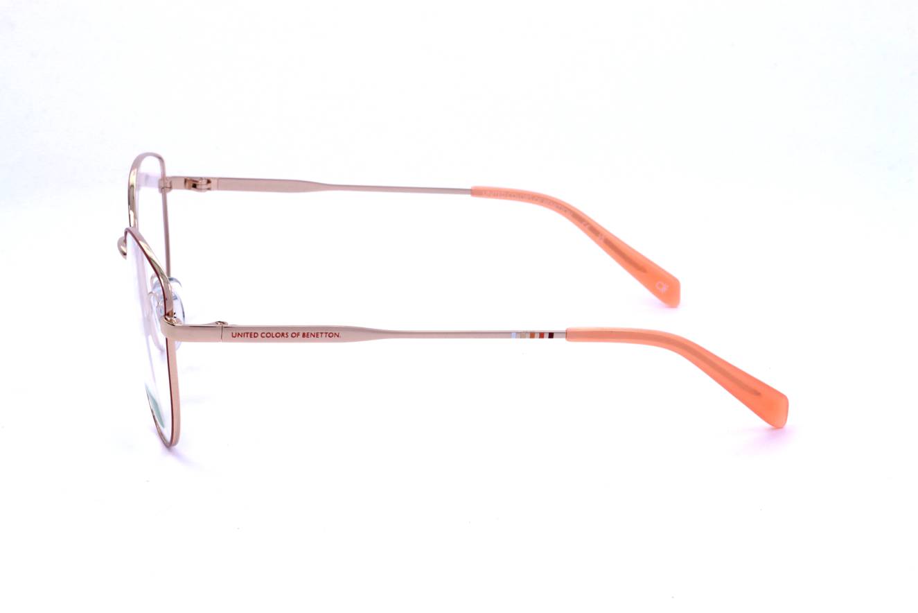 Benetton BEO3090 419  