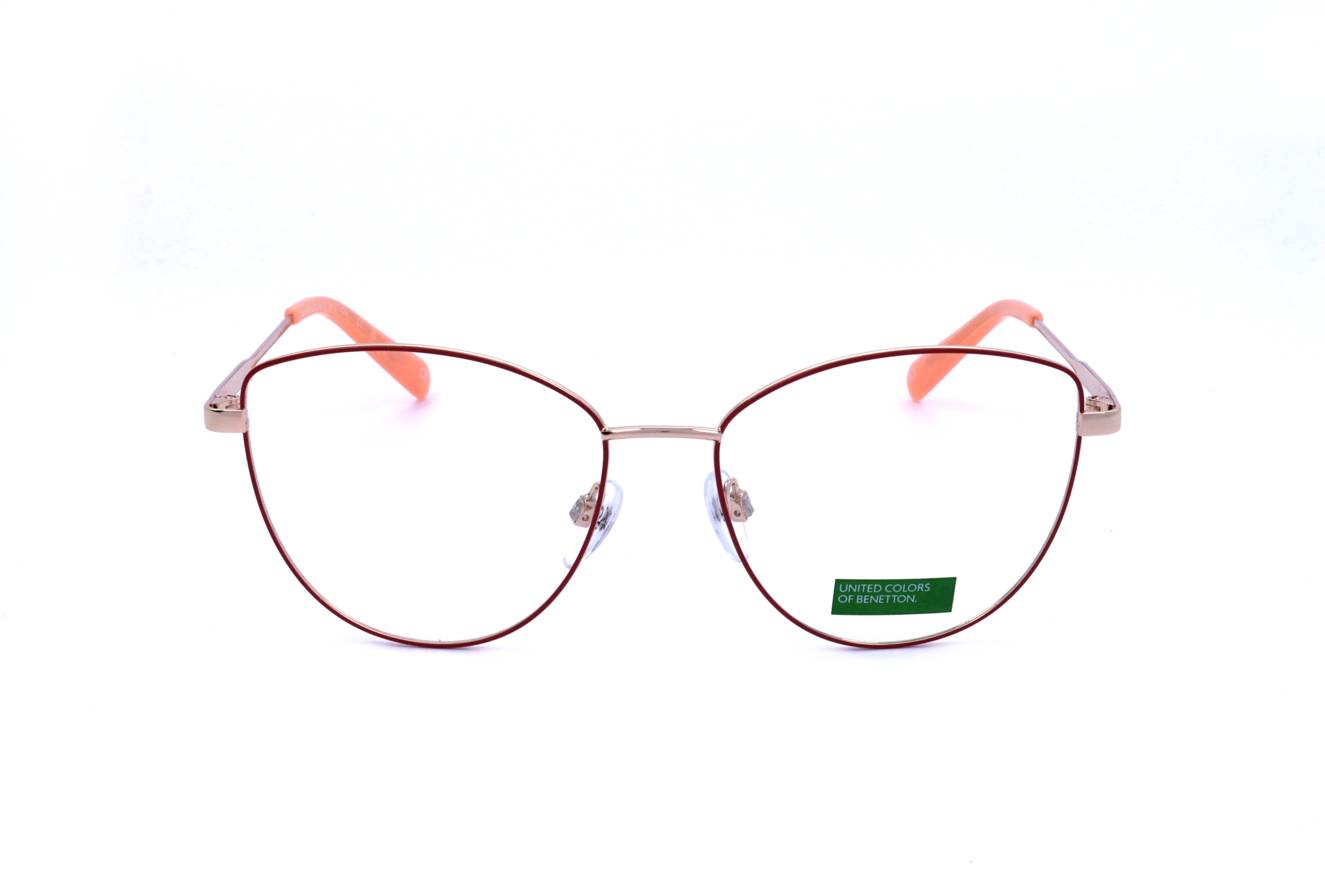 Benetton BEO3090 419  