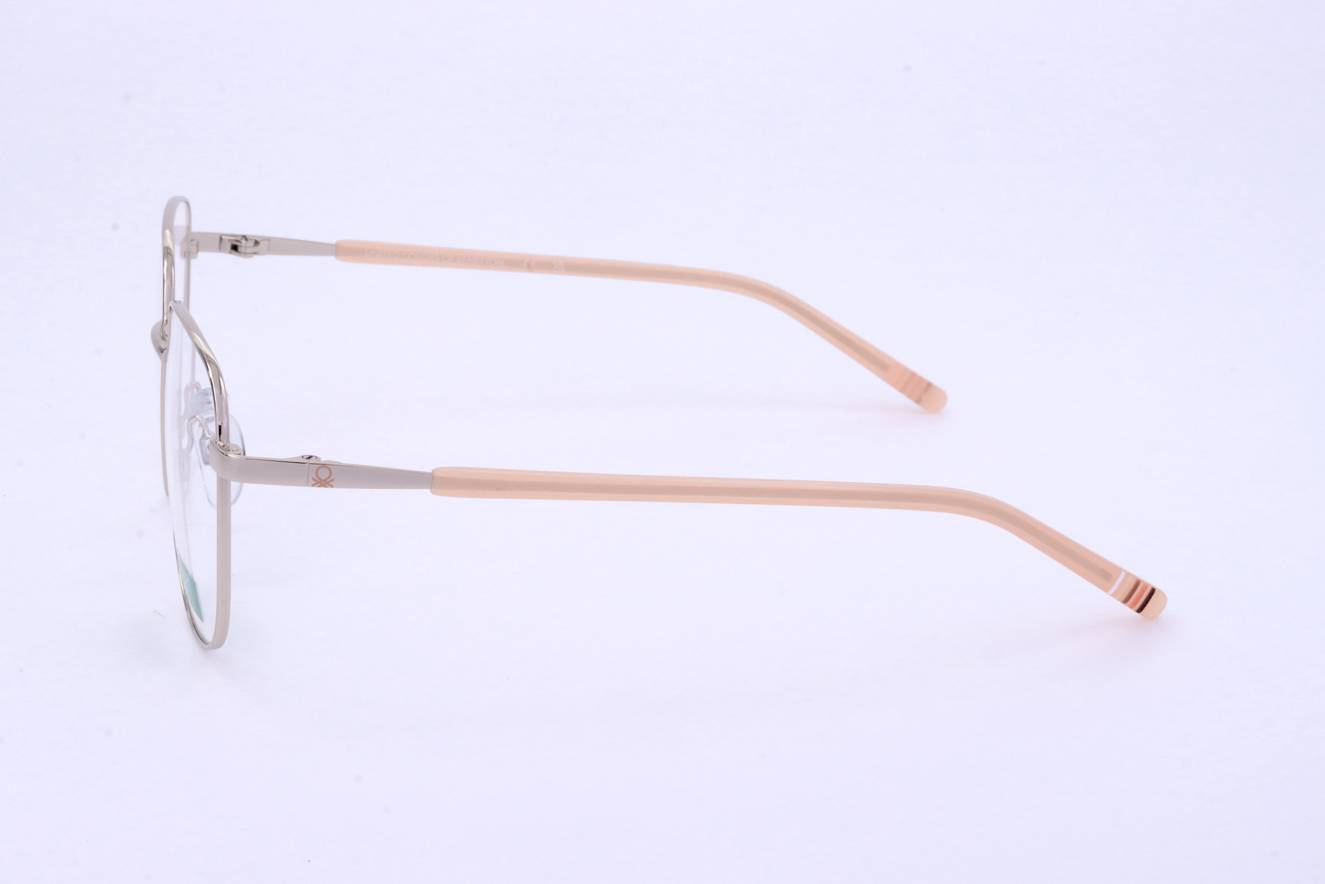 Benetton BEO3091 412  