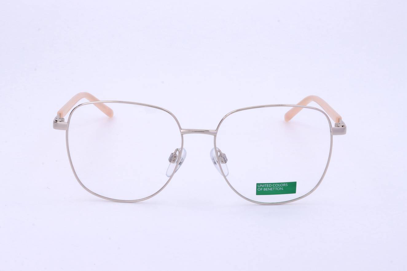 Benetton BEO3091 412  