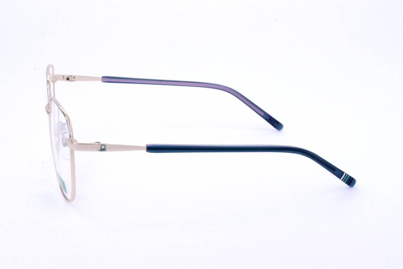 Benetton BEO3091 441  