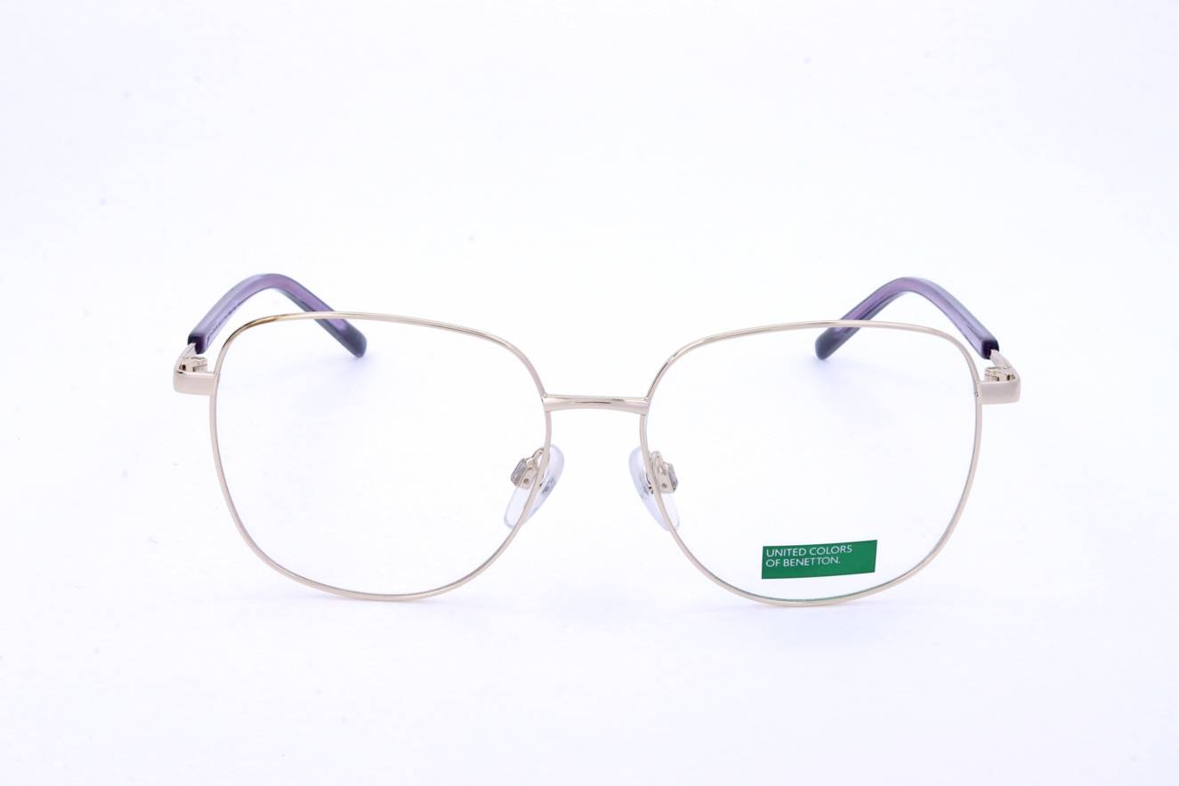 Benetton BEO3091 441  