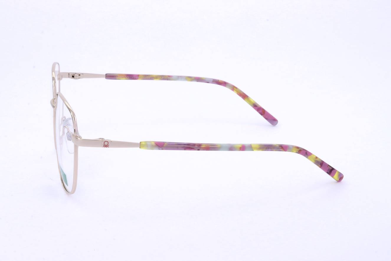 Benetton BEO3091 491  