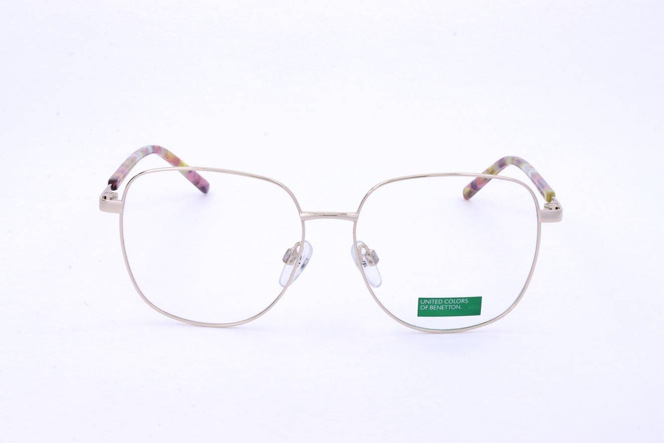 Benetton BEO3091 491  