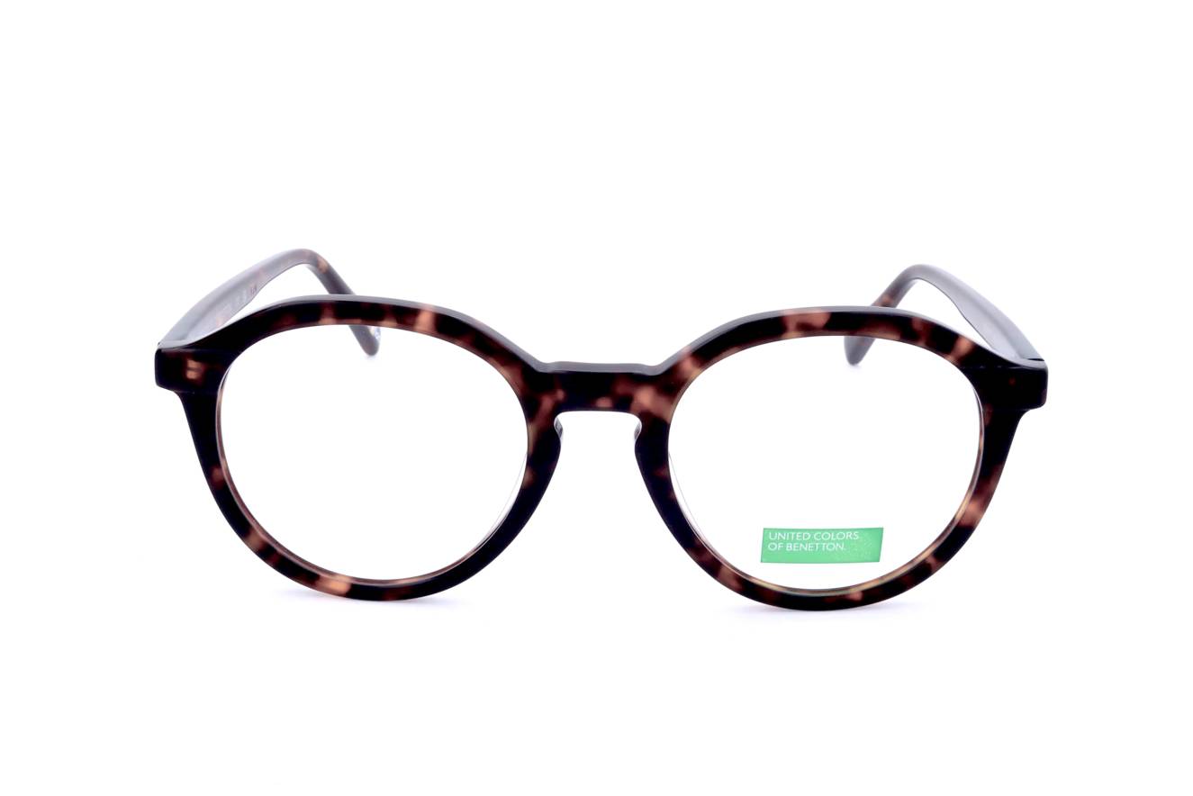 Benetton BEO1097 109  