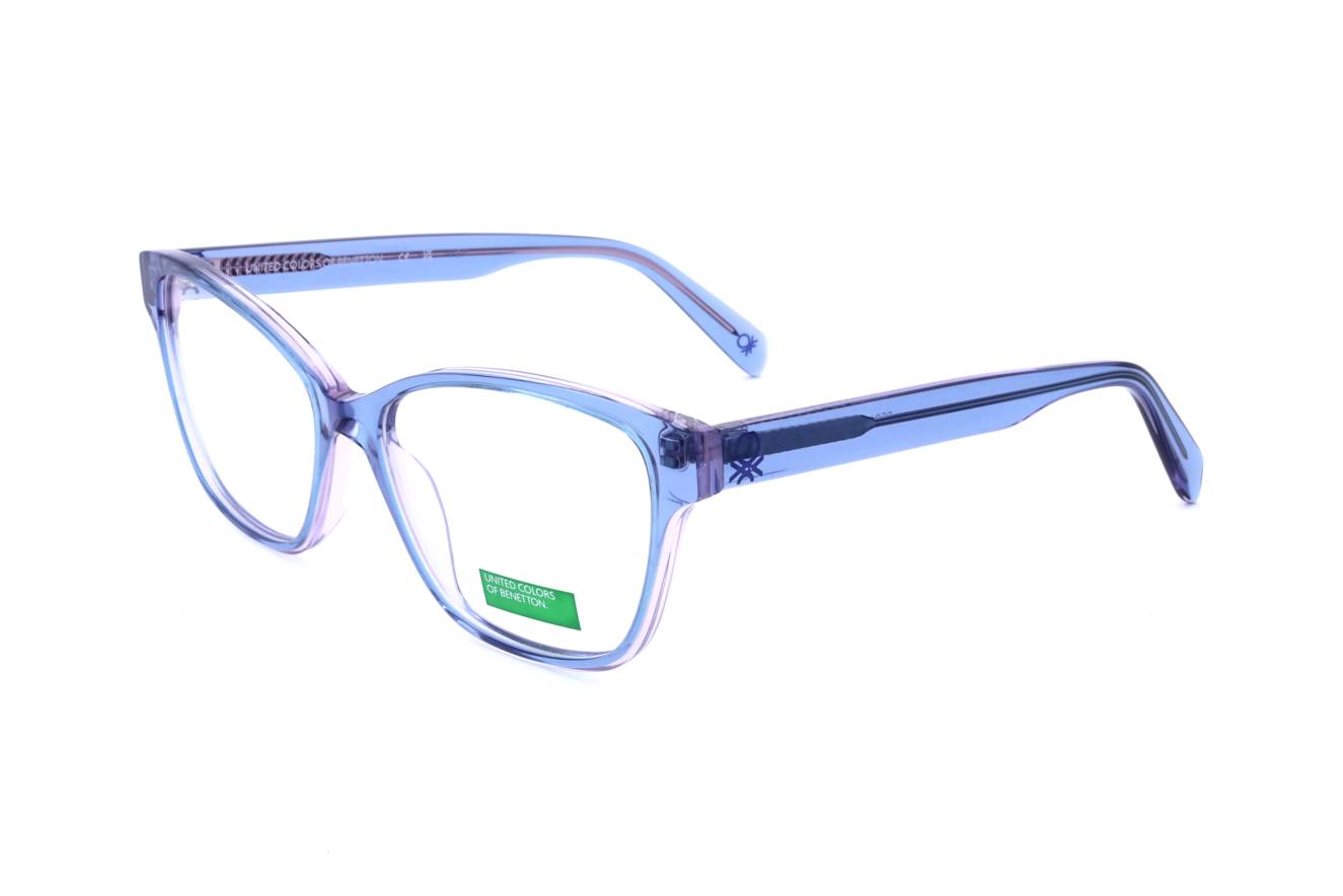 Benetton BEO1105 673  