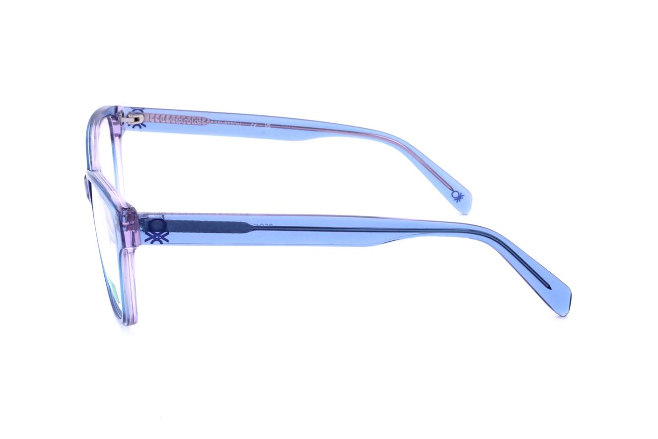 Benetton BEO1105 673  