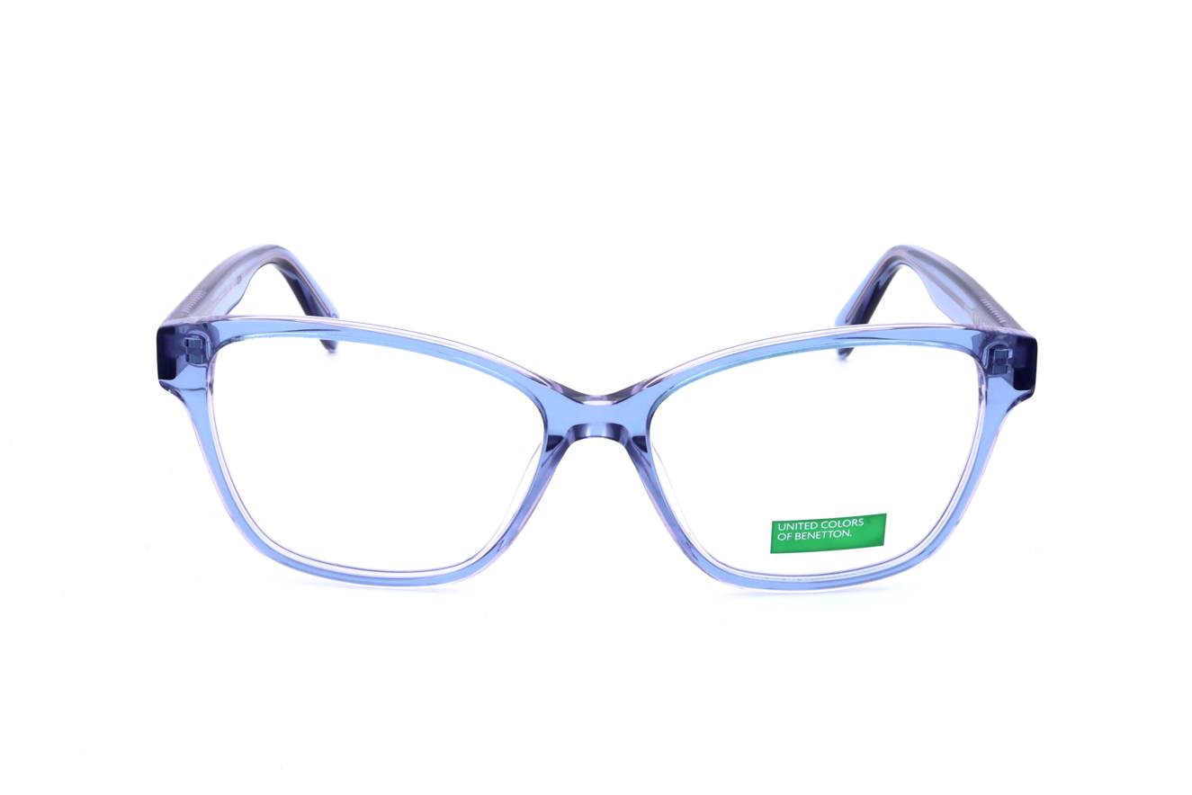 Benetton BEO1105 673  