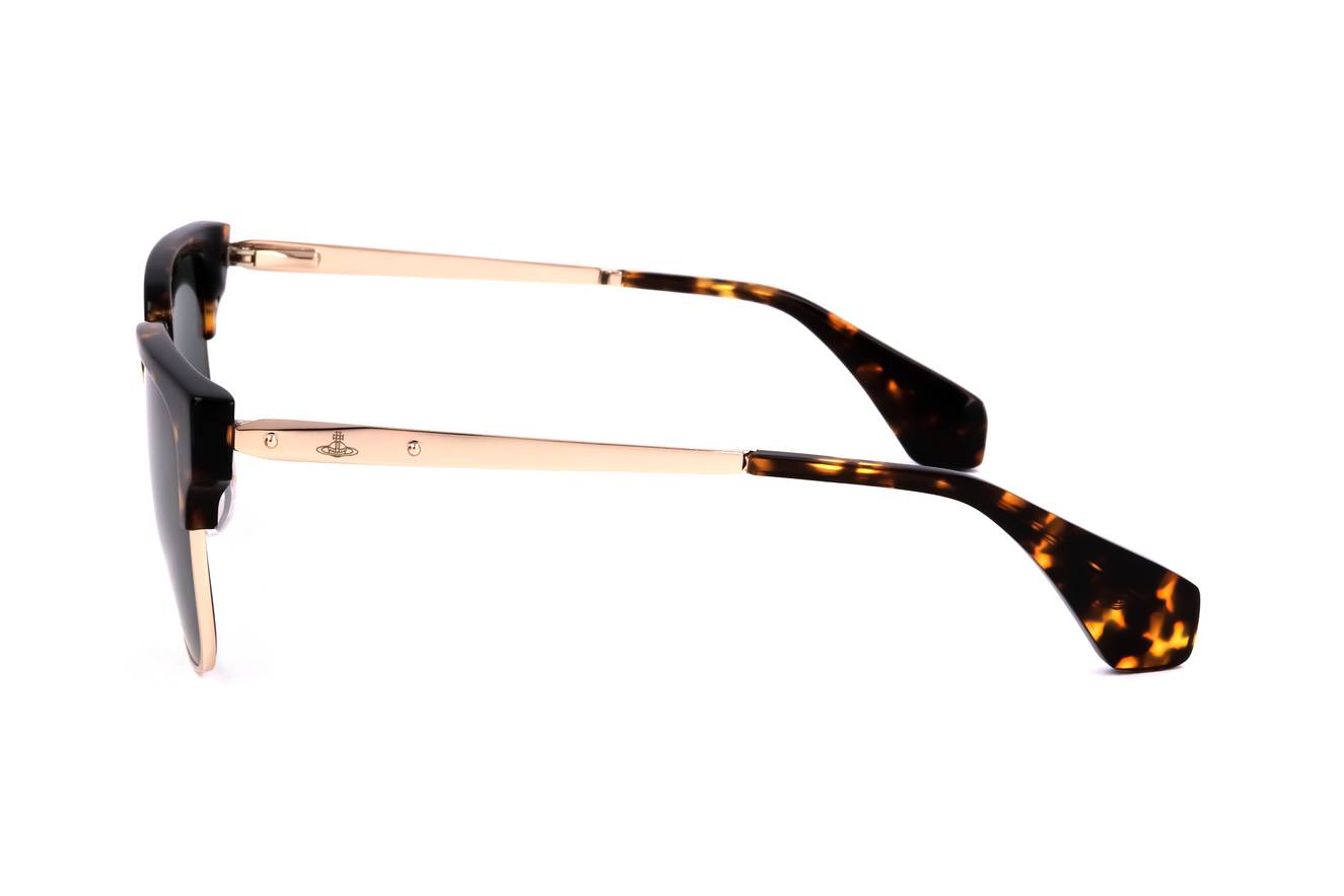 Vivienne Westwood VW5047 181  