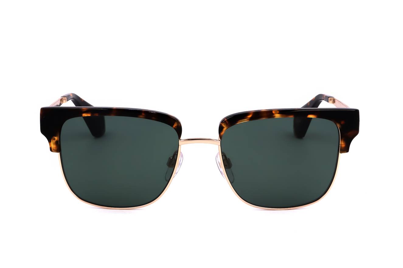 Vivienne Westwood VW5047 181  