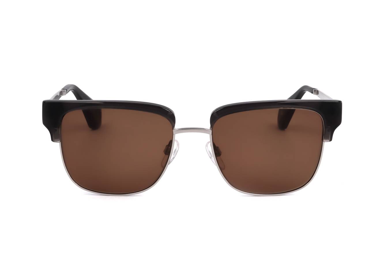 Vivienne Westwood VW5047 974  