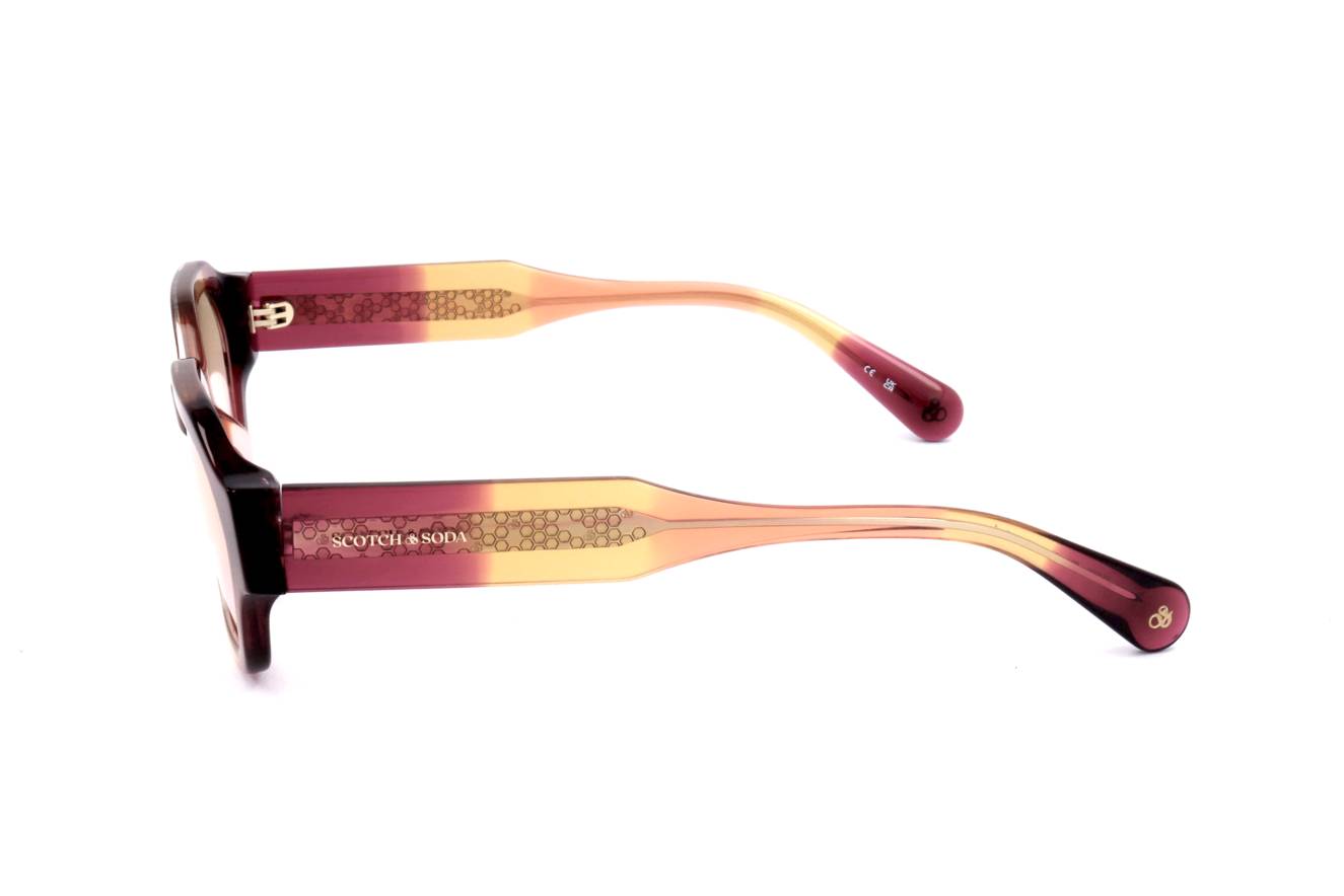 Scotch & Soda SS4026 736  