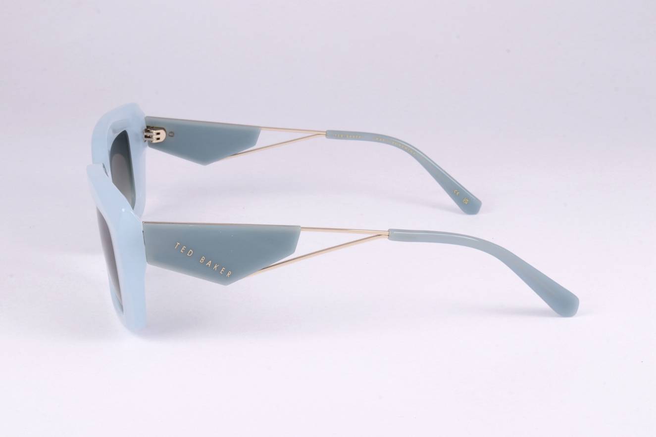 Ted Baker TB1699 679  