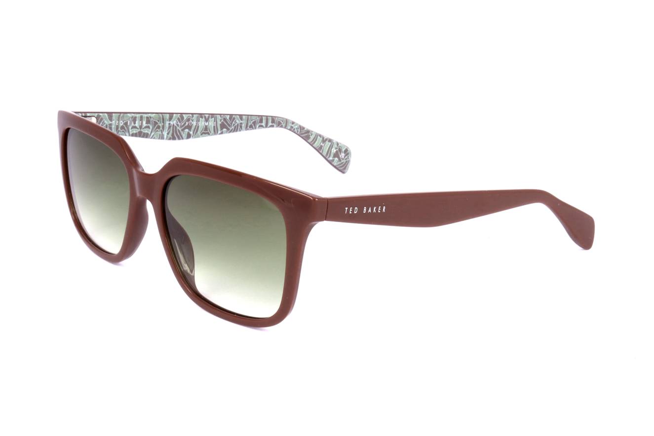 Ted Baker TB1706 110  