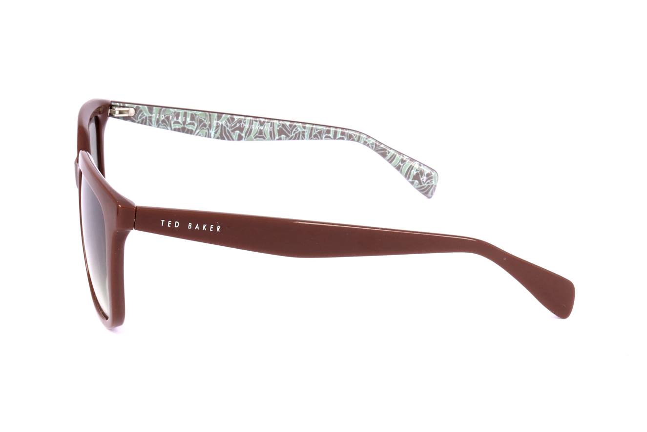 Ted Baker TB1706 110  