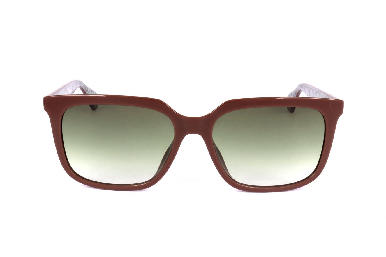 Ted Baker TB1706 110  