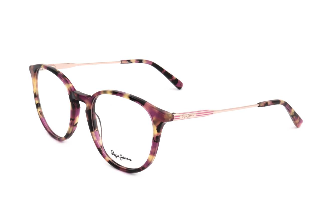 Pepe Jeans PJ3520 170  