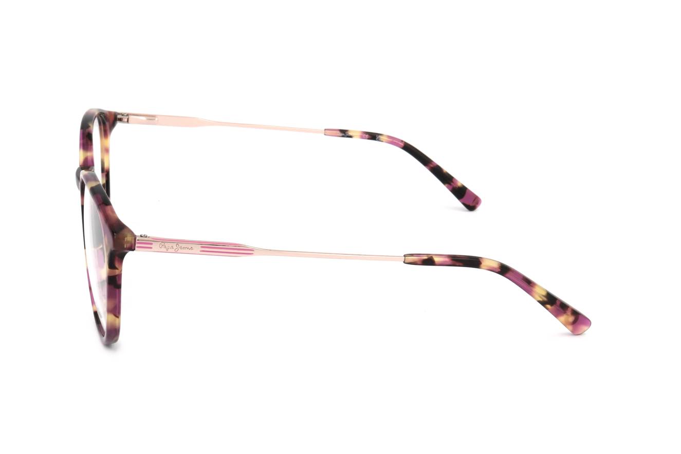 Pepe Jeans PJ3520 170  