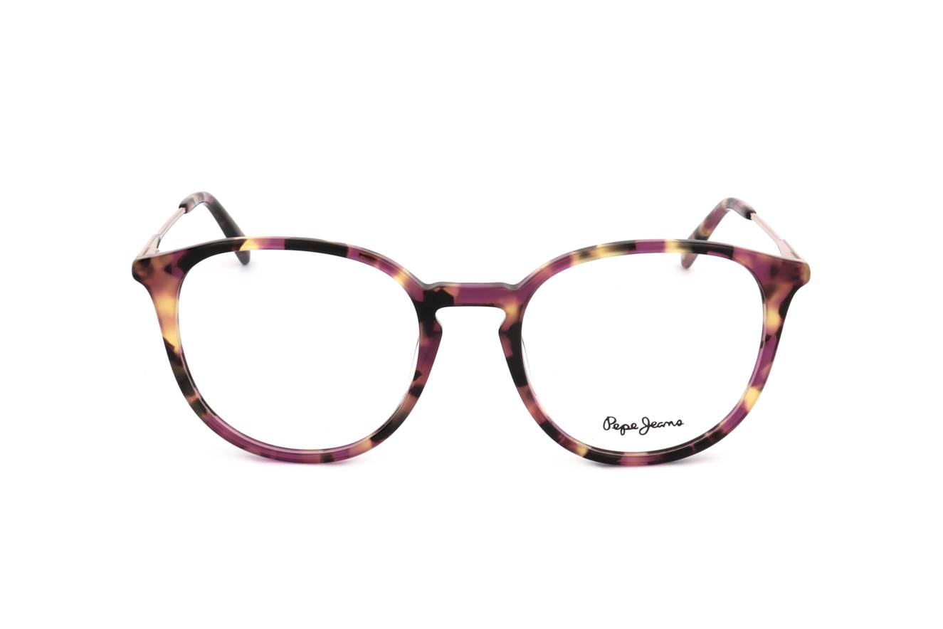 Pepe Jeans PJ3520 170  