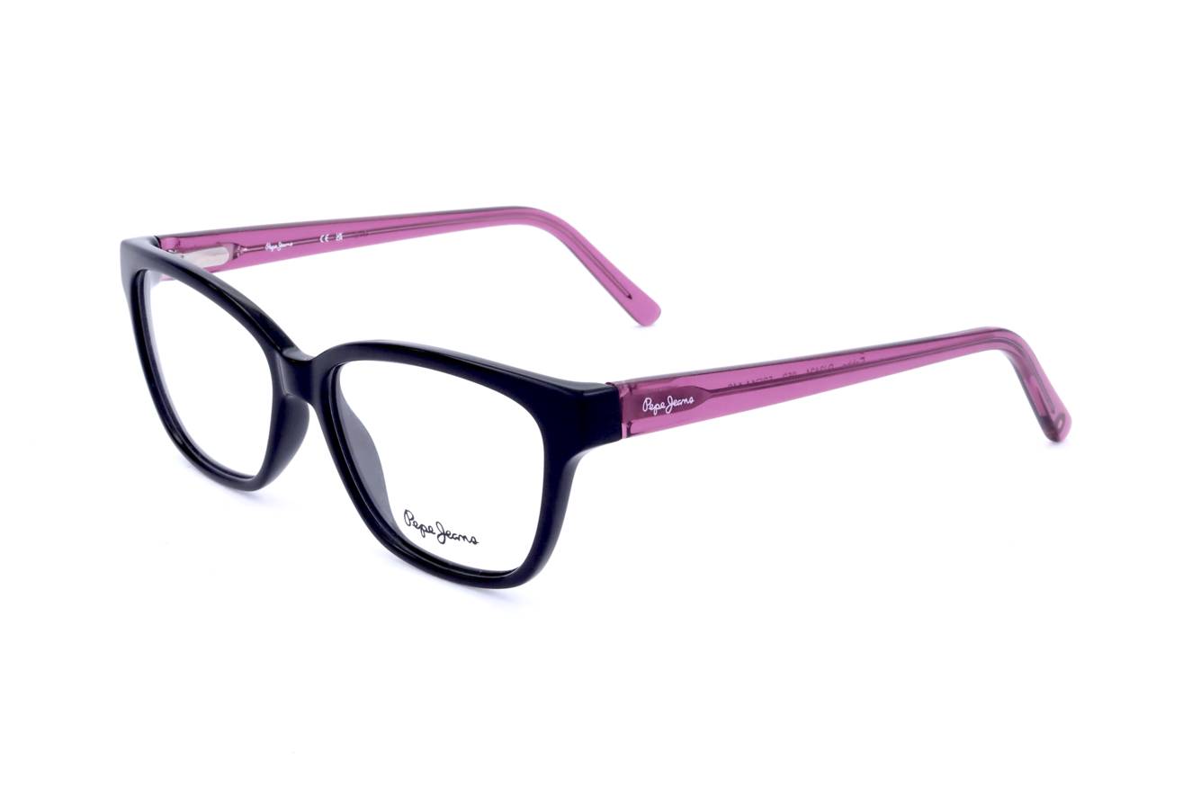 Pepe Jeans PJ3424 52  