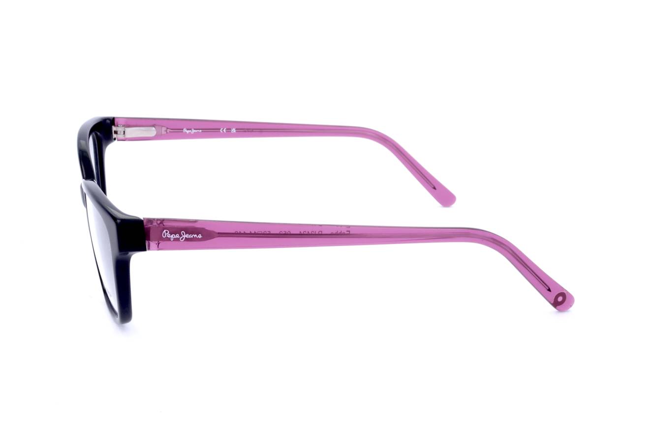 Pepe Jeans PJ3424 52  