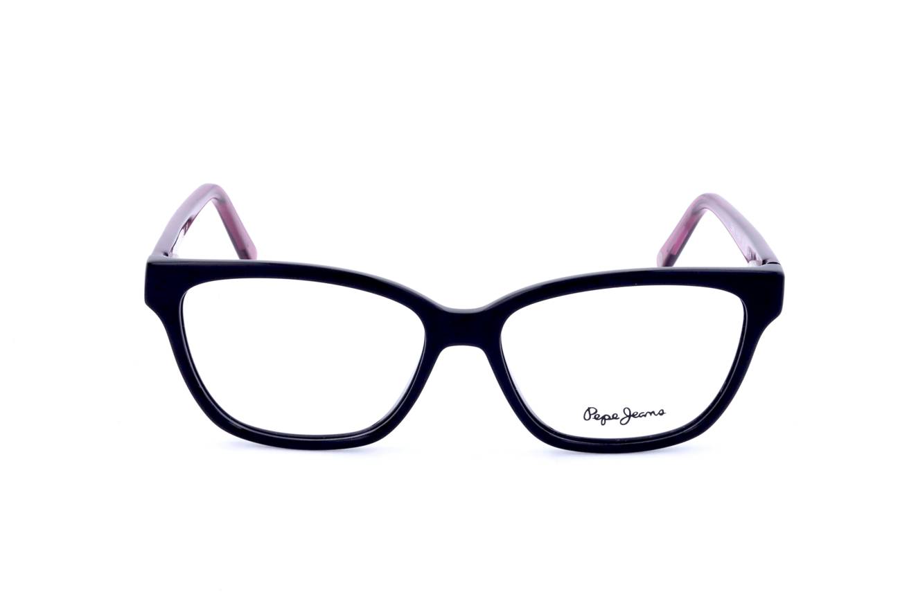 Pepe Jeans PJ3424 52  