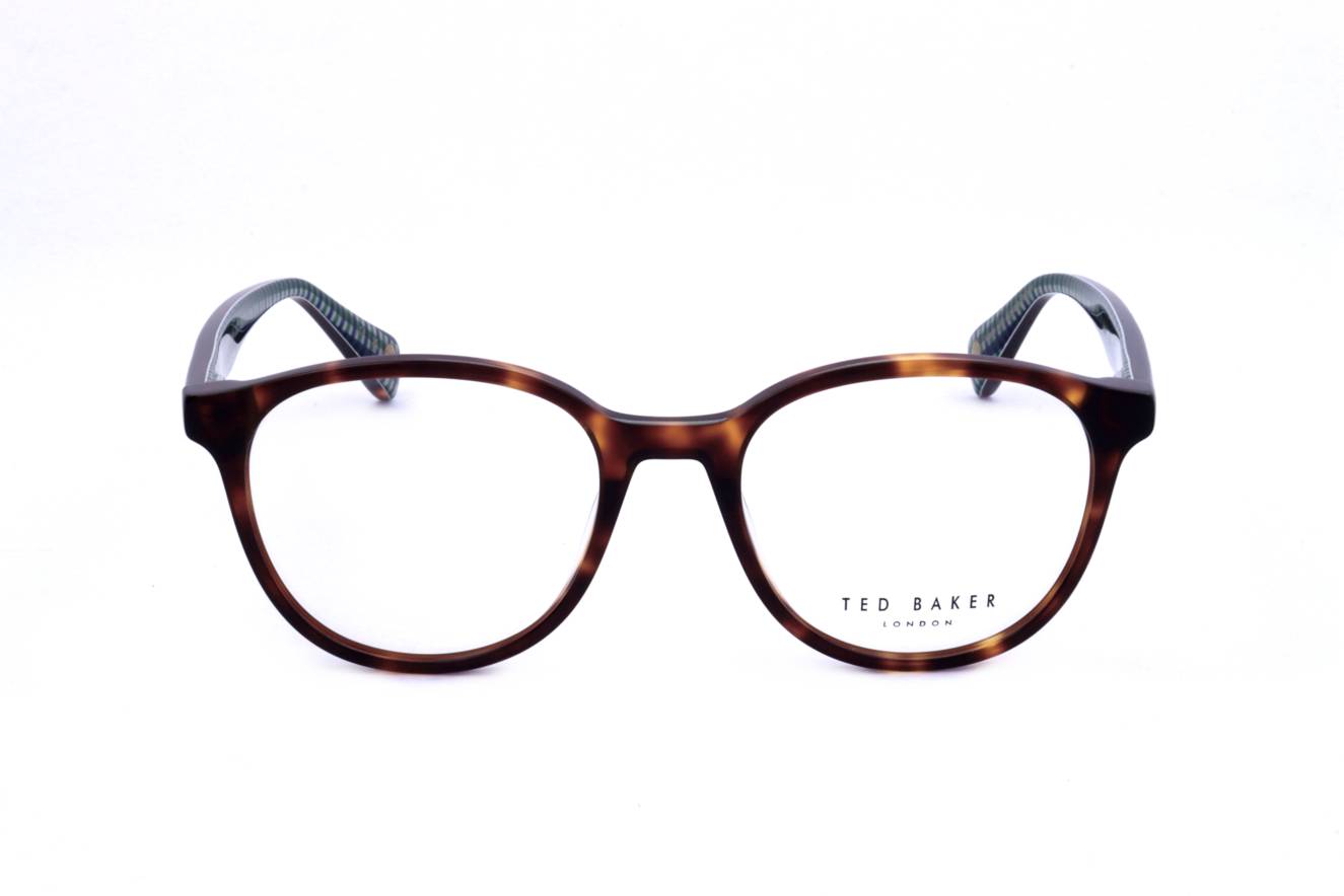 Ted Baker TB4358 101  