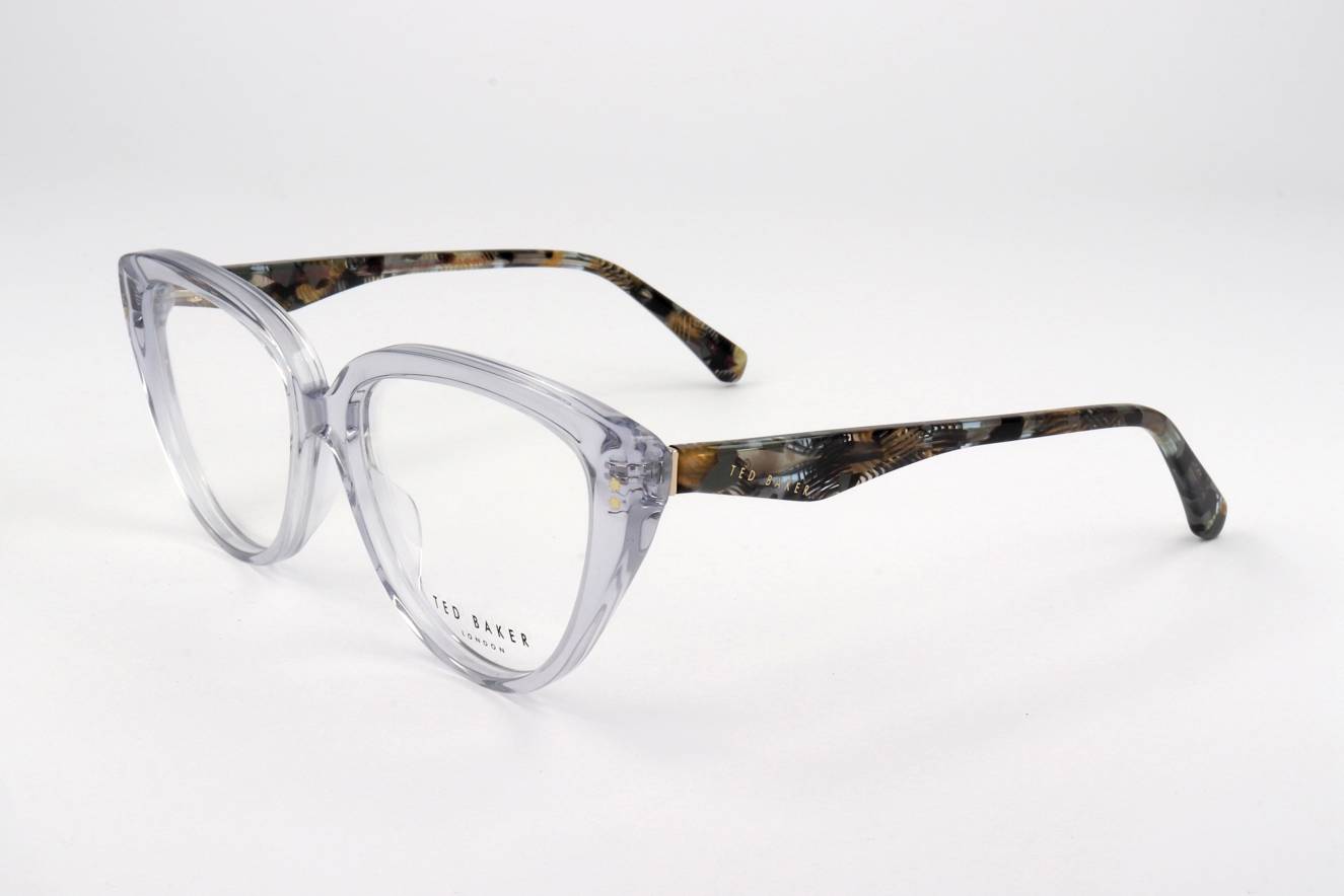 Ted Baker TB9265 668  