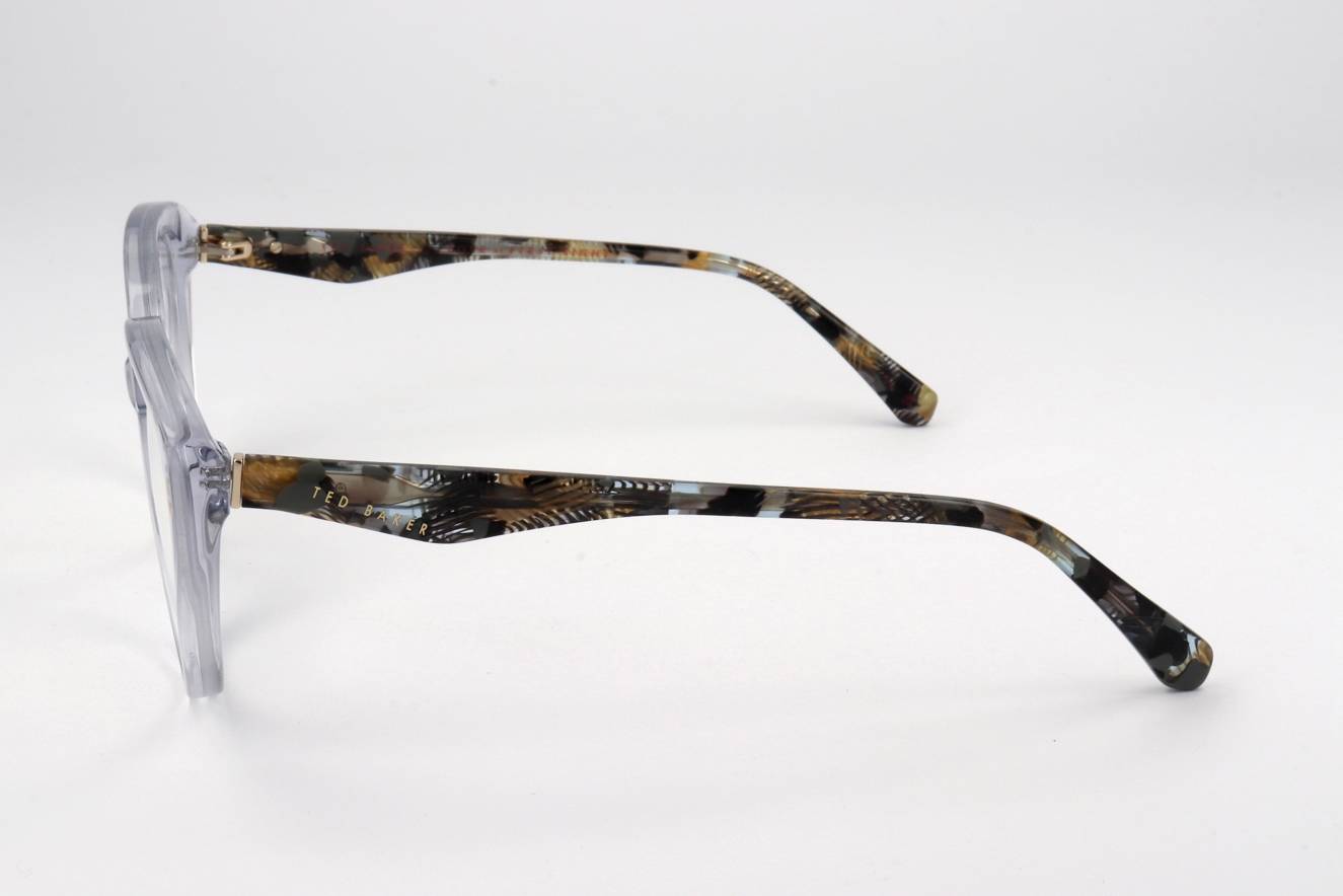 Ted Baker TB9265 668  