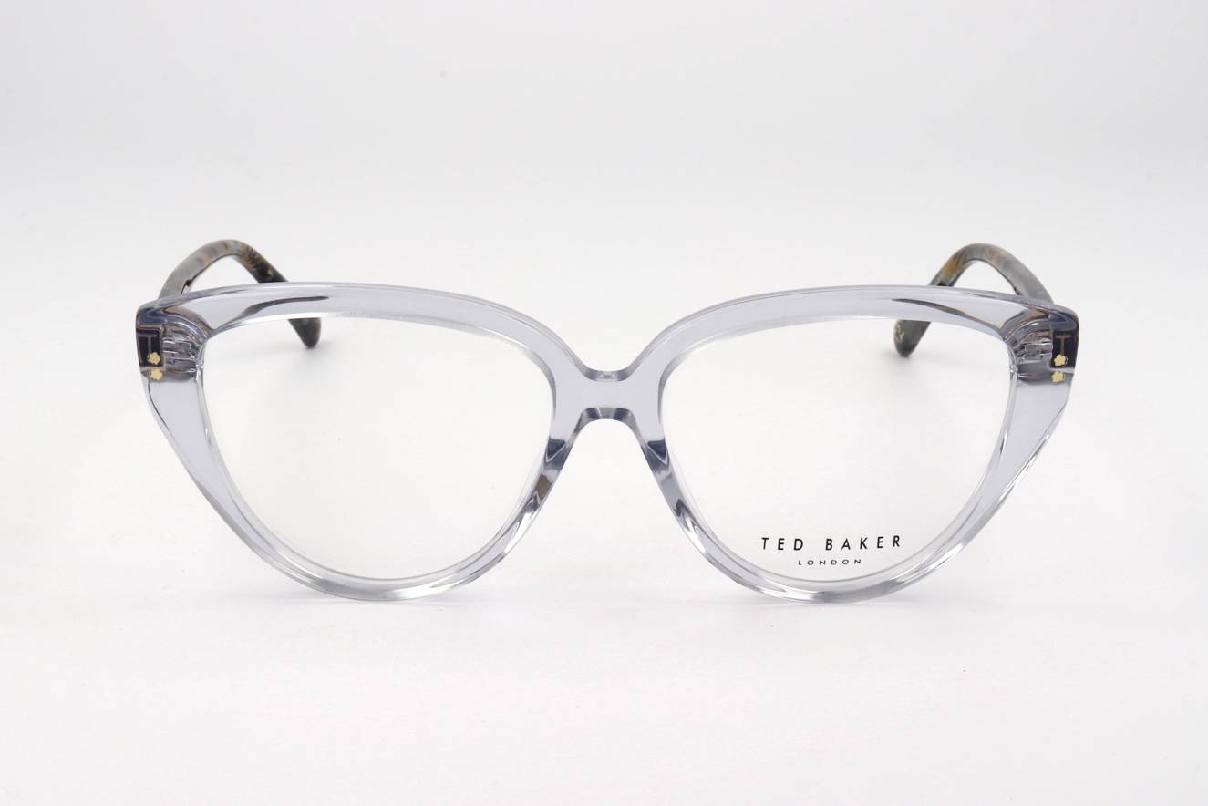 Ted Baker TB9265 668  