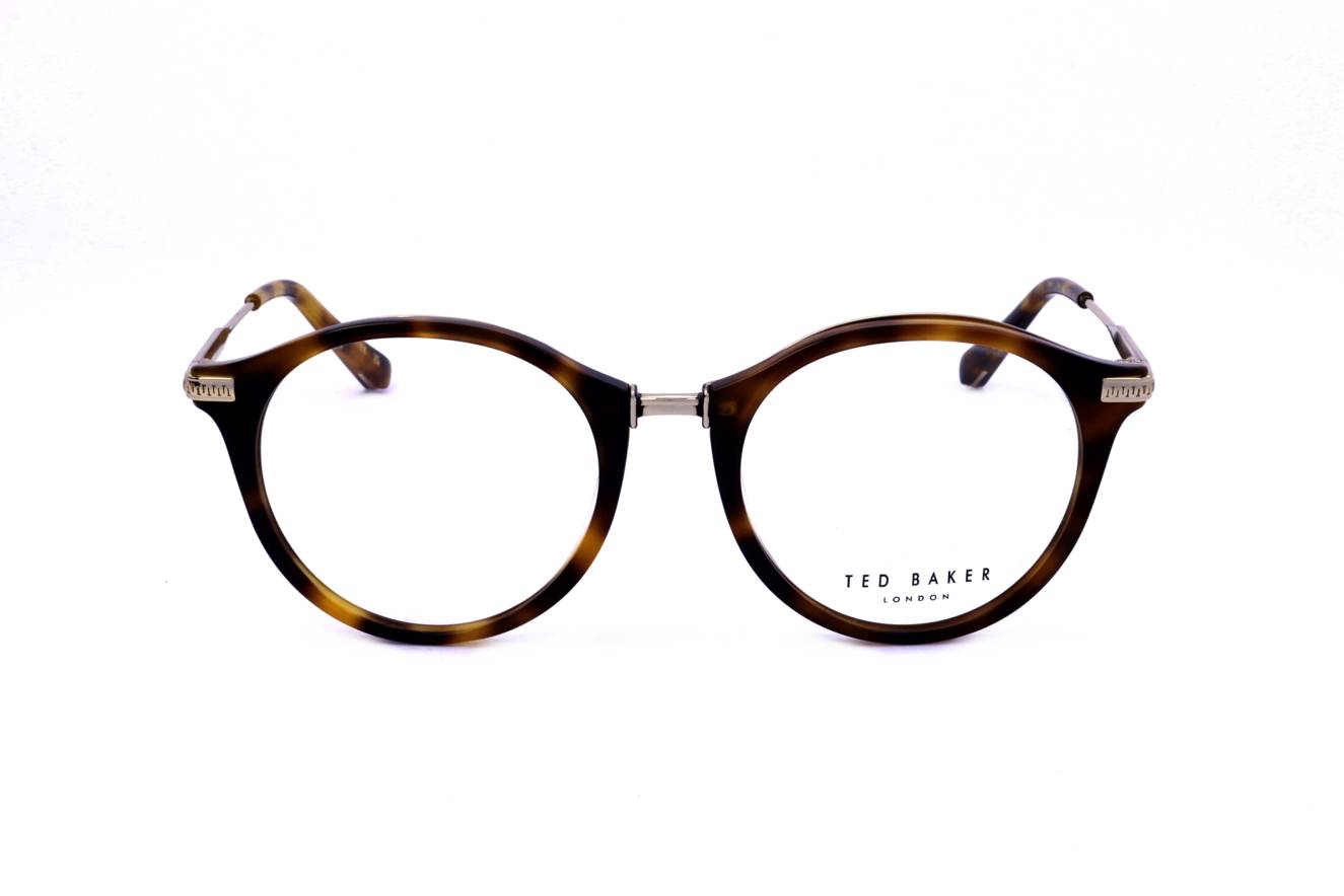 Ted Baker TB8294 105  