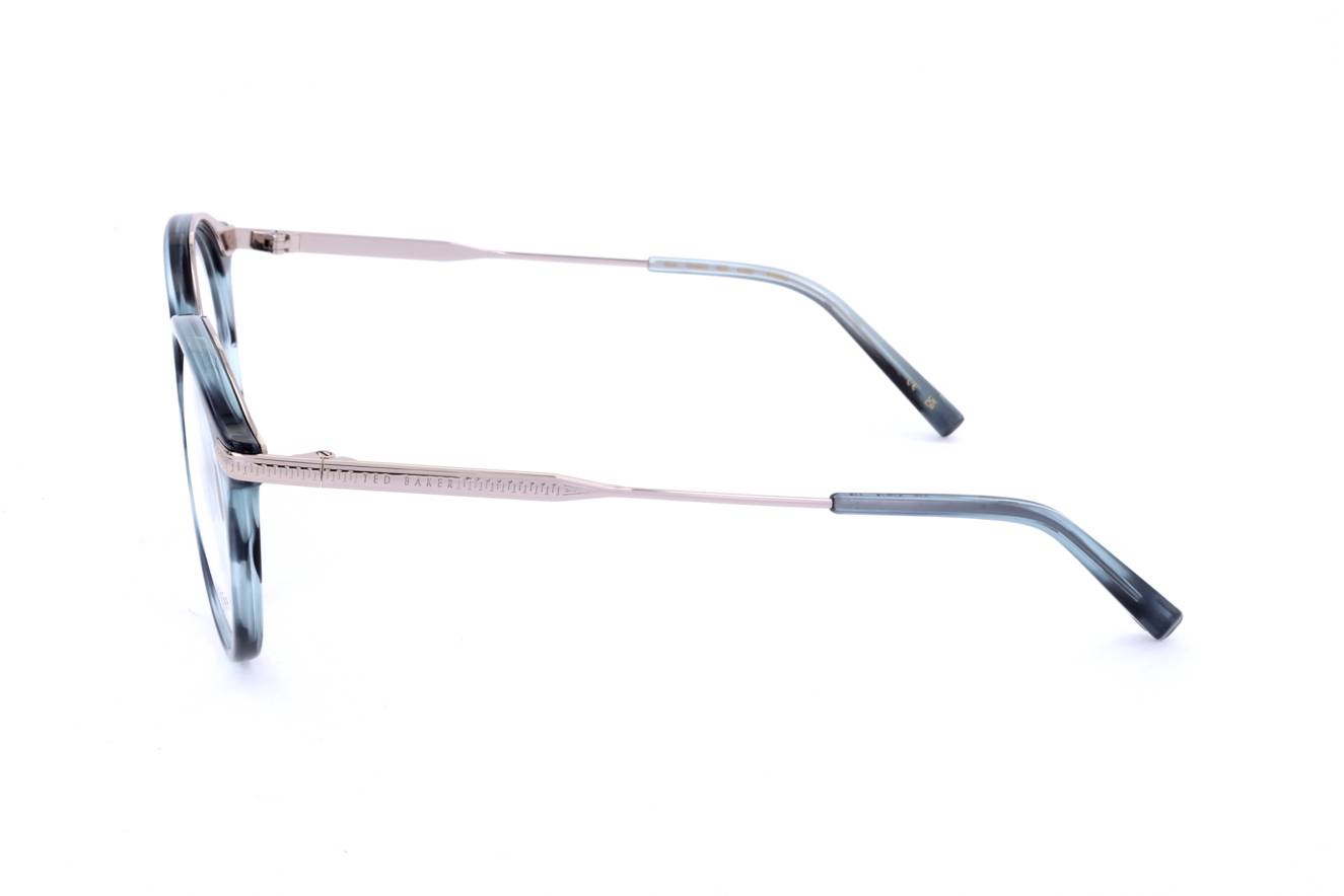 Ted Baker TB8294 652  