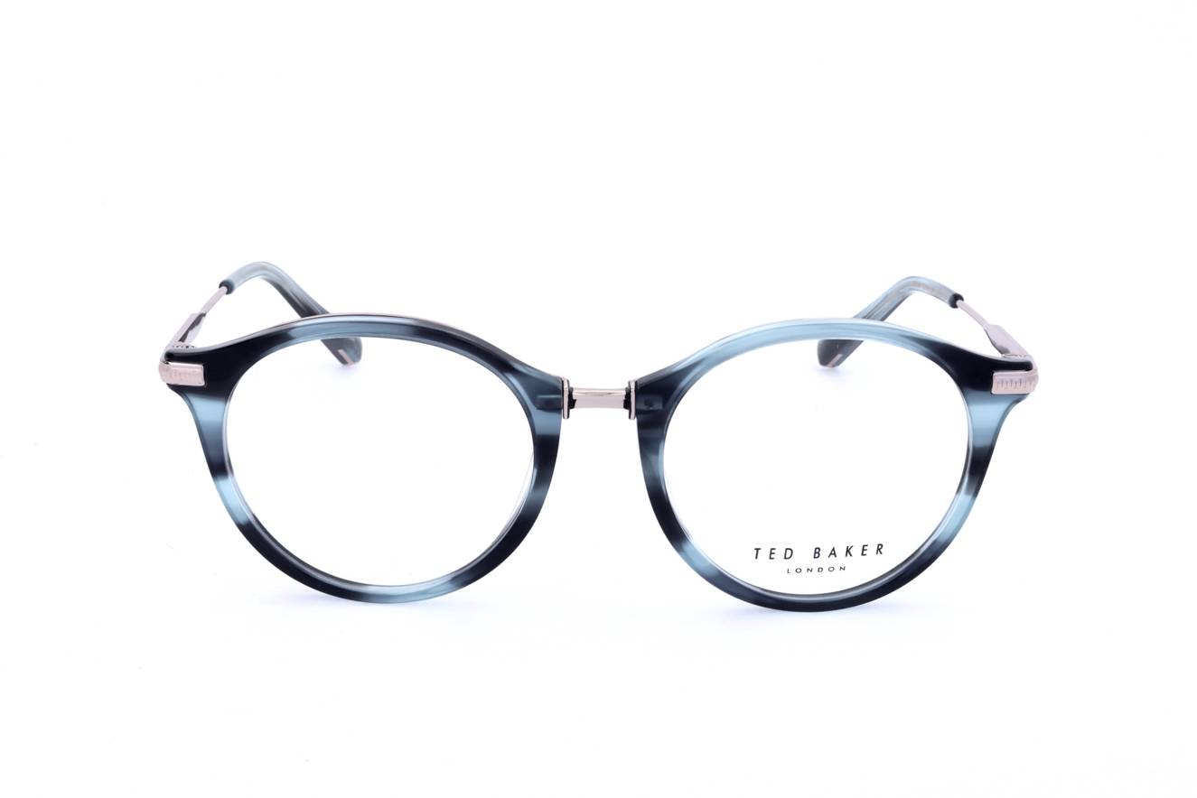 Ted Baker TB8294 652  