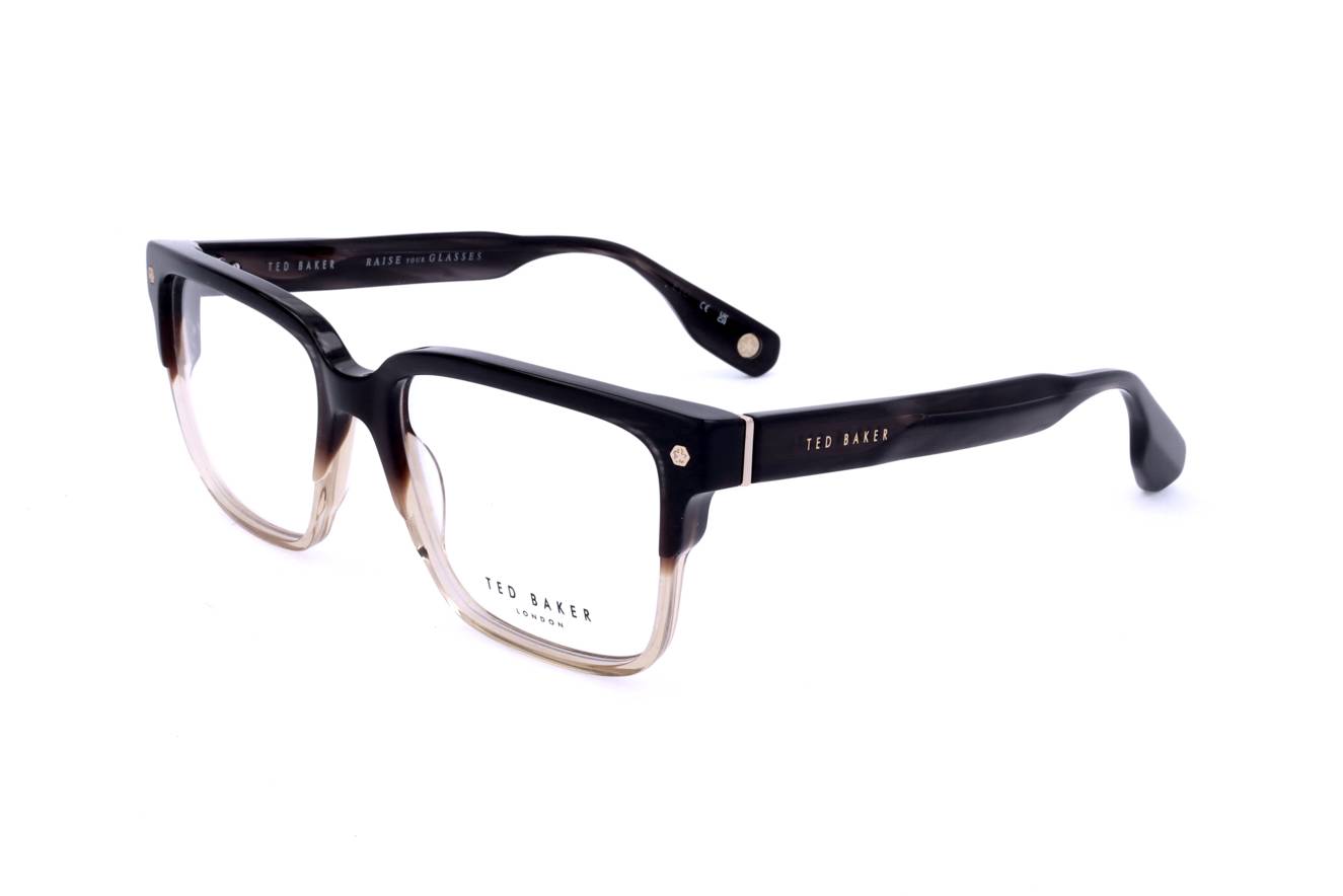 Ted Baker TB8293 101  