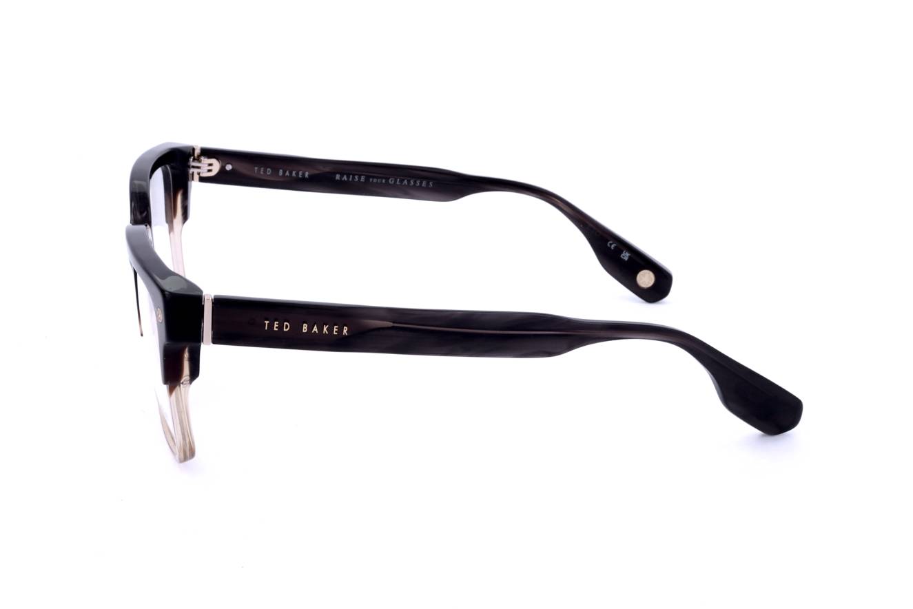 Ted Baker TB8293 101  