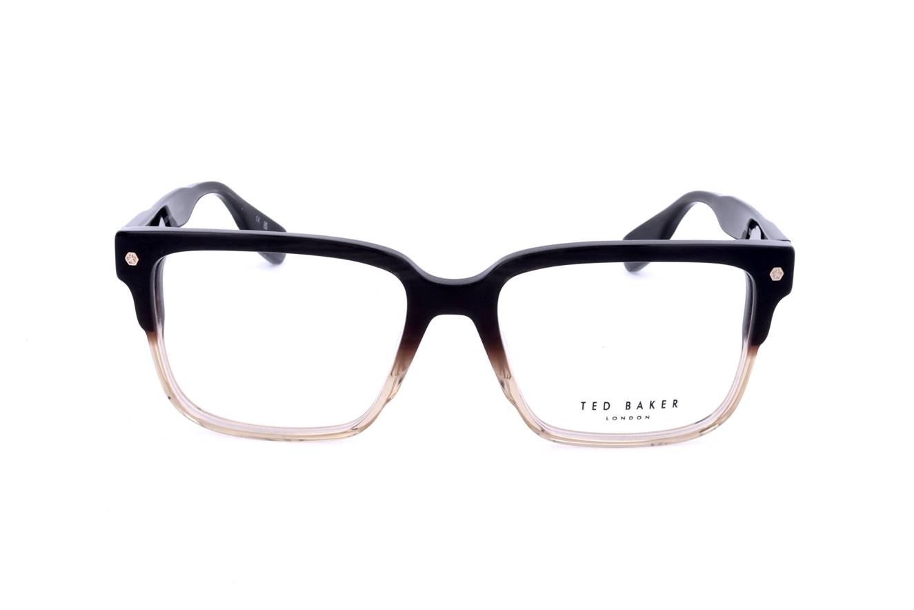 Ted Baker TB8293 101  